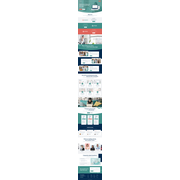 Reviewed design