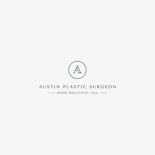 Austin Plastic Surgeon