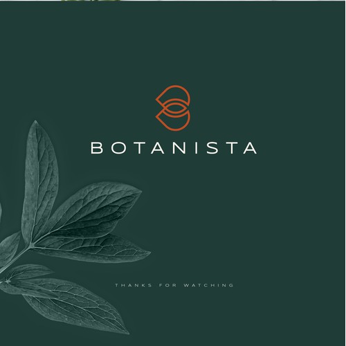 Botanista