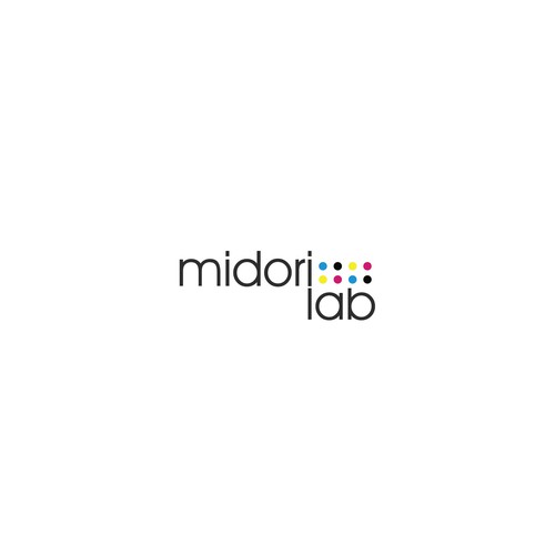 Midorilab