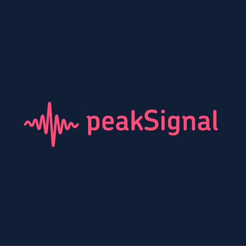 Peak Signal Advertising agency