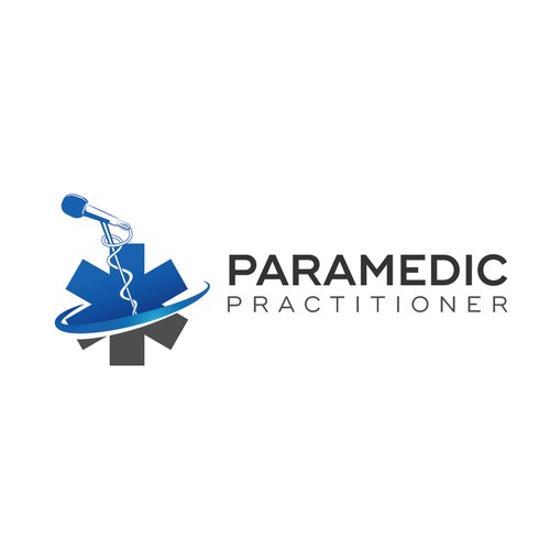 Medical Podcast