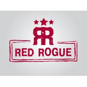 Reviewed design