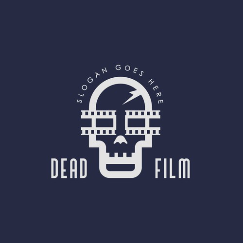 Dead Movie