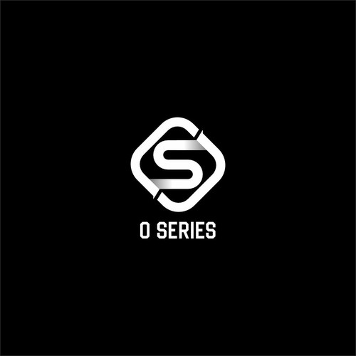 OS (Sport Logo