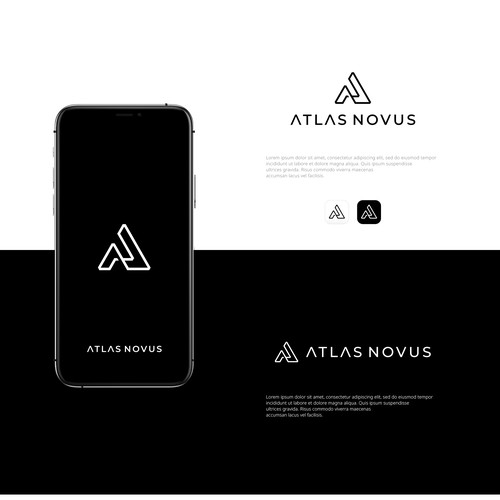 Atlas Novus