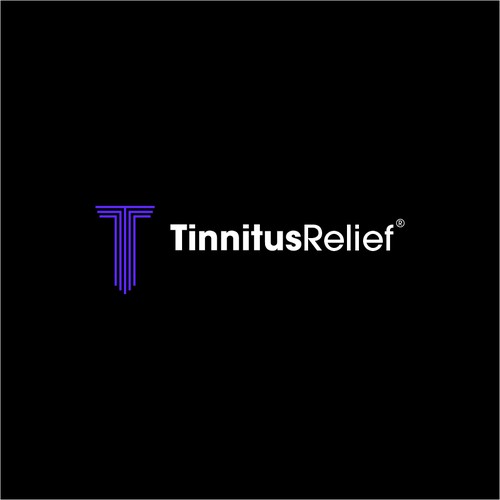 Tinnitus Logo