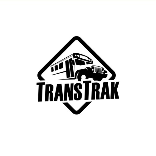 TRANSTRAK