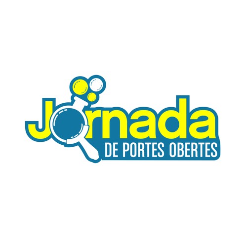 Jornada
