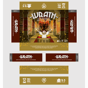 Reviewed design