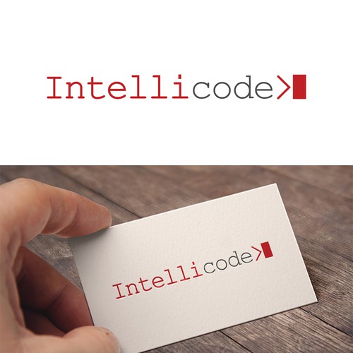 IntelliCode