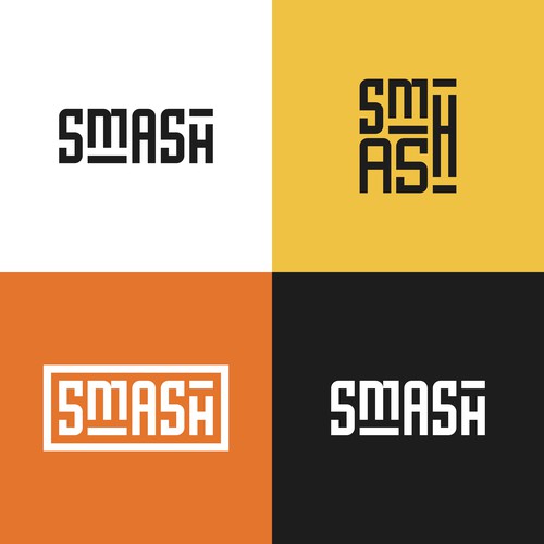 Smash