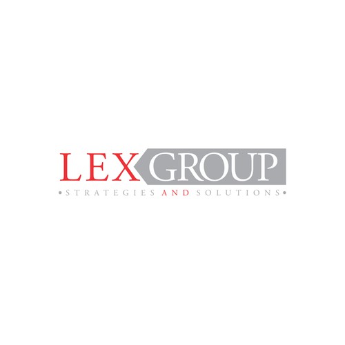 Lex Group, estrategias & soluciones (strategies and solutions)