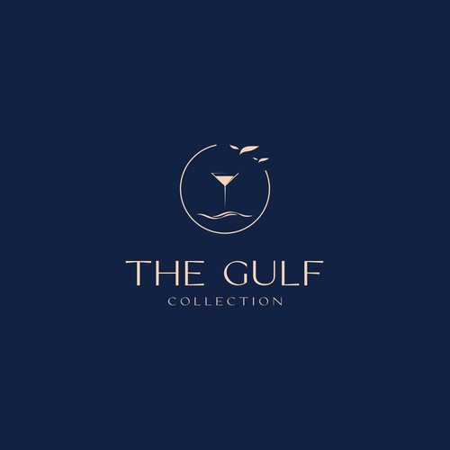 Logo design