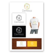 Reviewed design