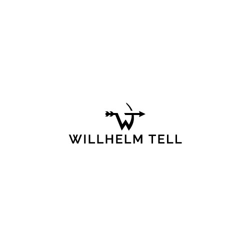 Logo Willhelm Tell