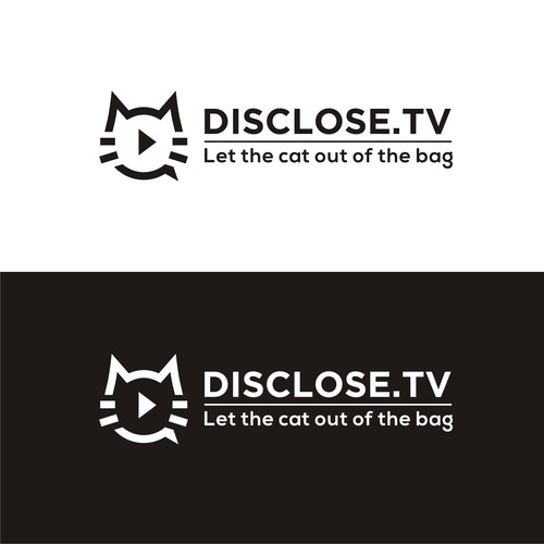 DISCLOSE . TV