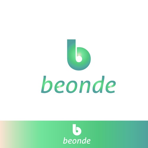 Beonde