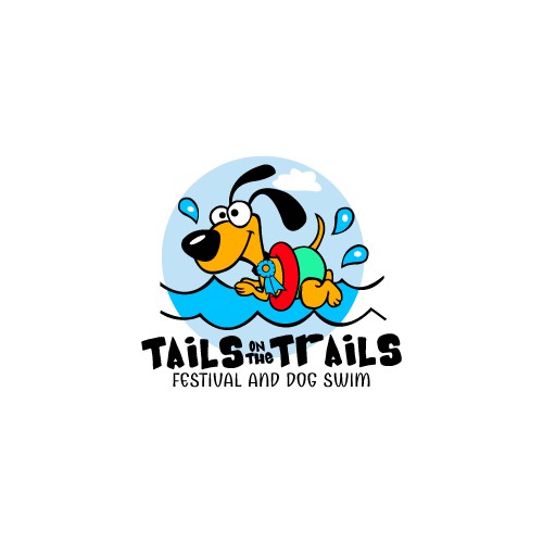 Tails on the Trails