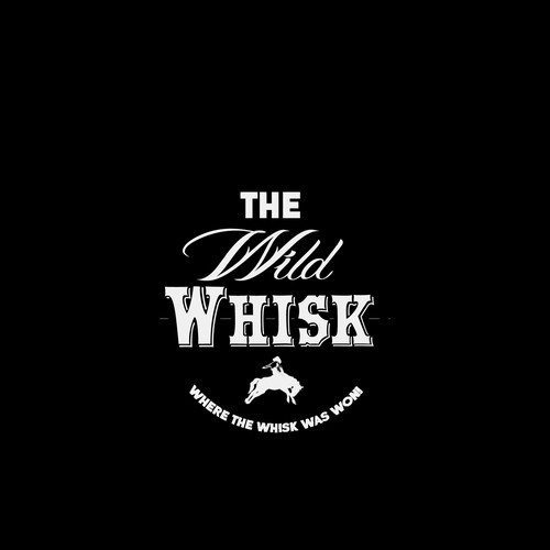the wild wisk