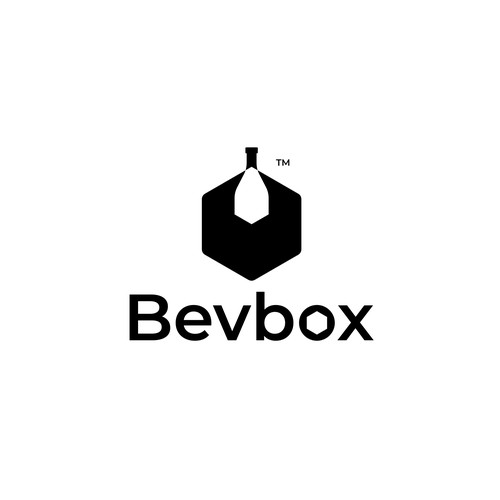 bevbox