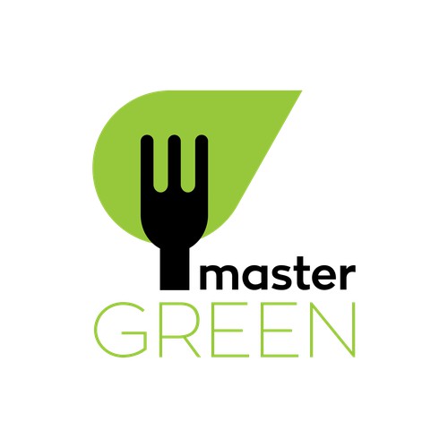 master Green