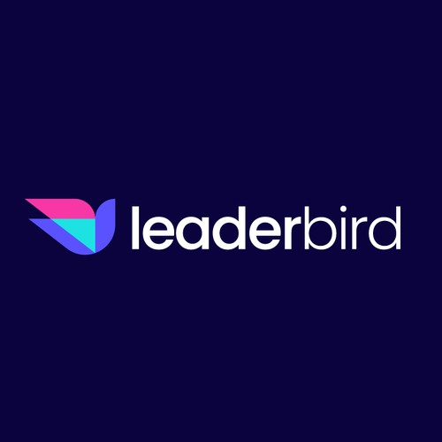 leaderbird logo