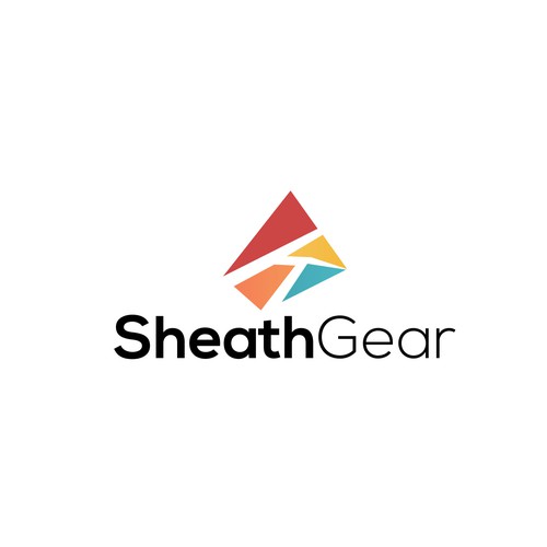 SheathGear Logo