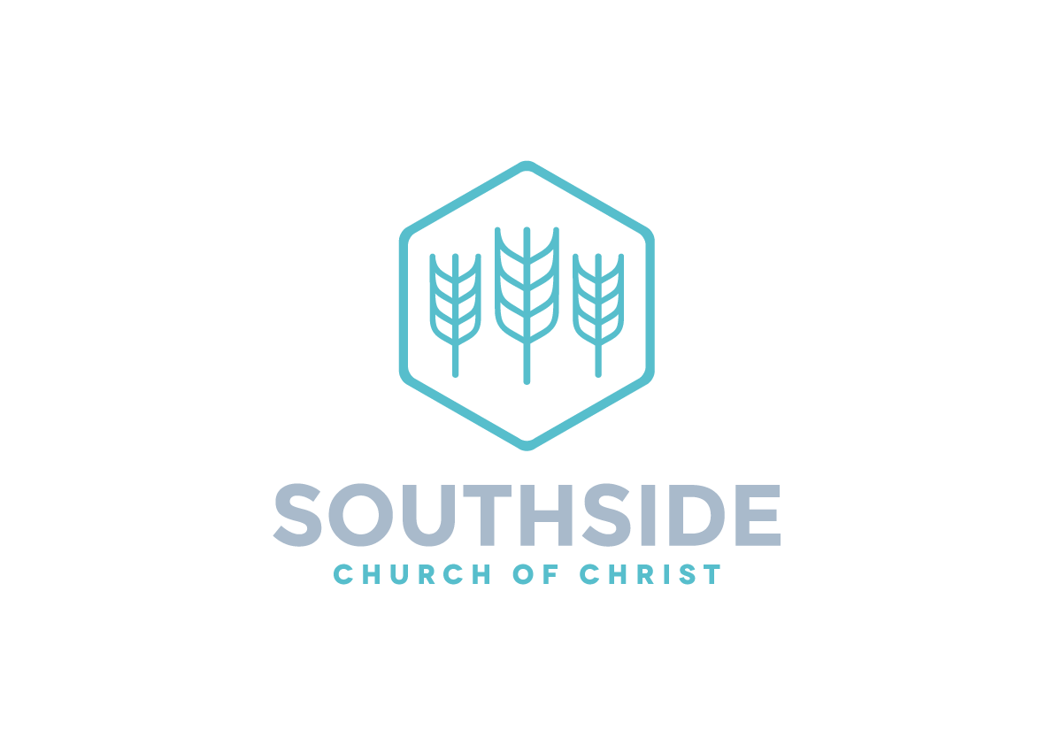 Southside基督教堂——重新审视