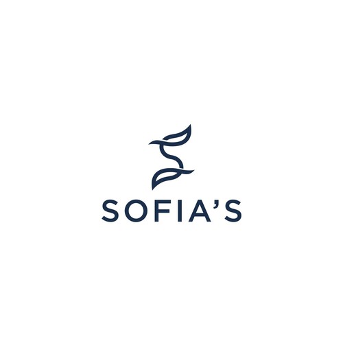 Sofia’s