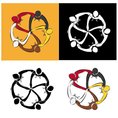 Help Chikoo House  with a new logo