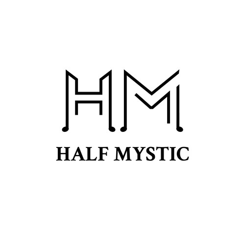 Half Mystic