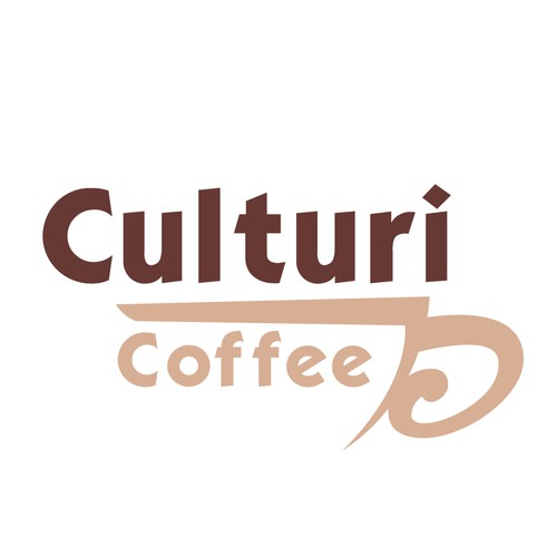 CULTURI COFFEE