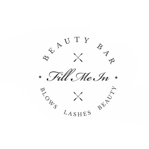 Beauty Bar