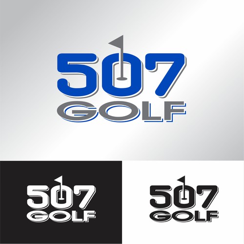 507 Golf