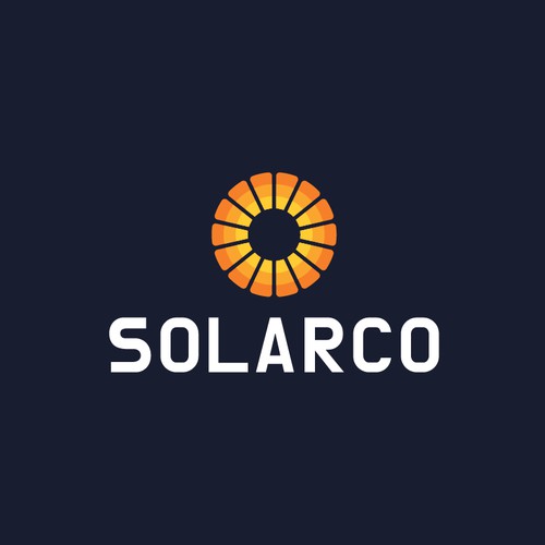 SOLARCO 