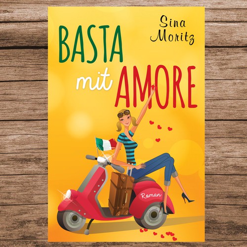 Basta mit amore