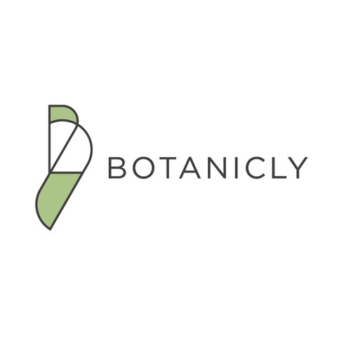 Botanicly