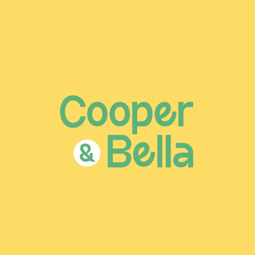 Copper & Bella