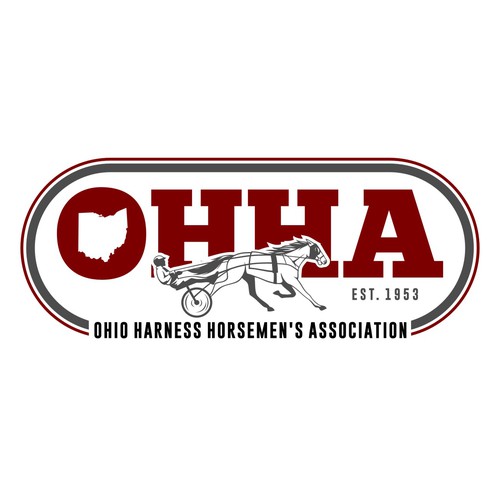 OHHA Logo
