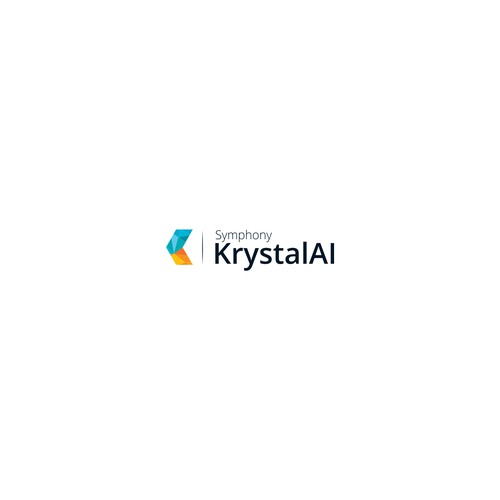 KrystalAI