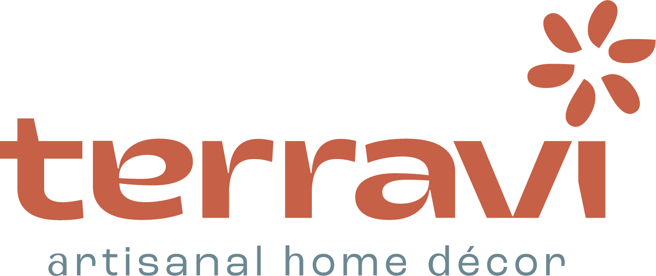 Help design an original, memorable, exquisite and meaningful logo for the start-up HOME DÉCOR brand