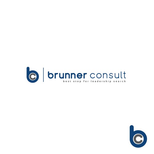 Consult Logo