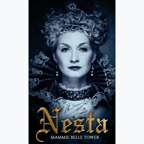 Nesta - Draft for historical non fiction