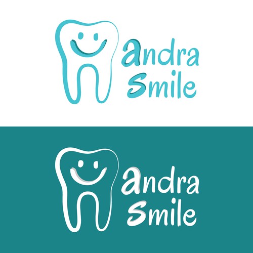 Dentist Office Logo