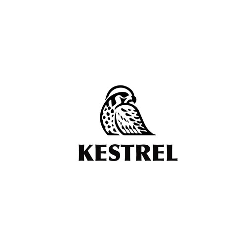 Kestrel