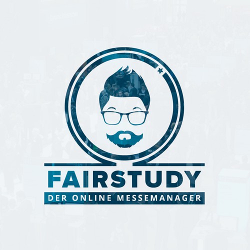 Fair Manager Logo