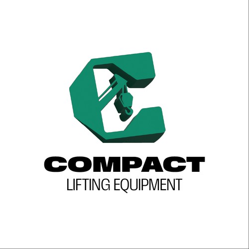 Compact Lifting Equipment