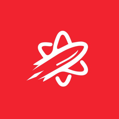 Spark Labs