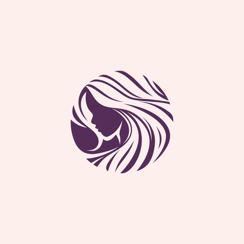 HAIR AND BEAUTY